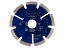 B-13247_C1C0.png