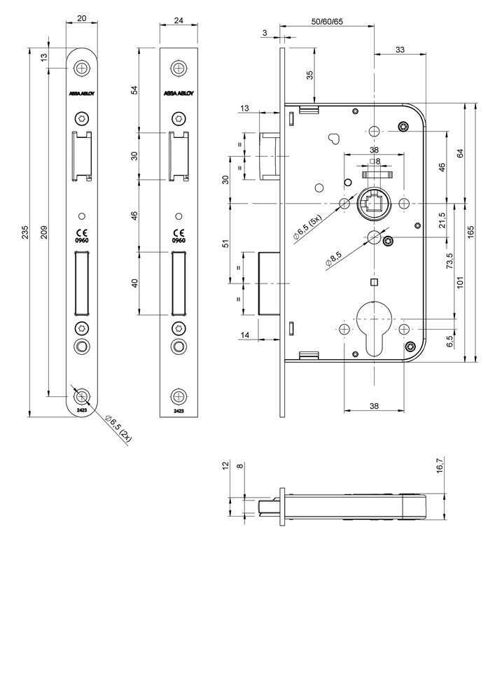 TC2423.jpg