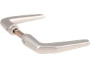 DEURKRUKKEN OXLOC MERCURIUS / DUIMMODEL ALU/F1 1216001_6.png