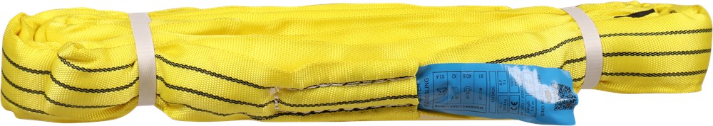 rondstrop polyester kelfort-3 rondstrop polyester kelfort-3