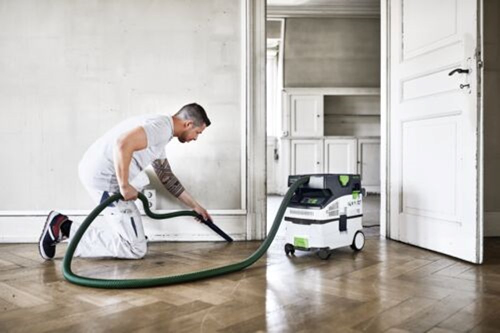 stofafzuigmobiel cleantec festool-5 stofafzuigmobiel cleantec festool-5