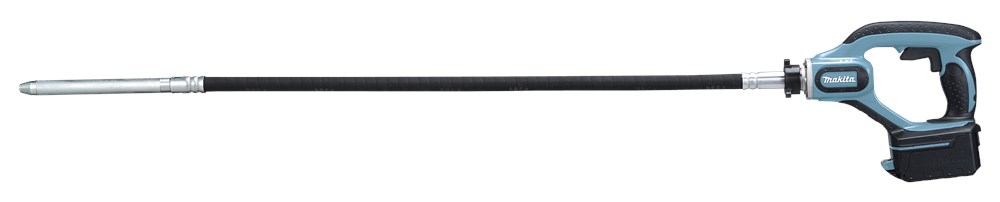 accu betontrilnaald makita 1200mm-1 accu betontrilnaald makita 1200mm-1