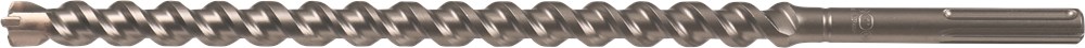 hamerboor sds-max kelfort-3 hamerboor sds-max kelfort-3