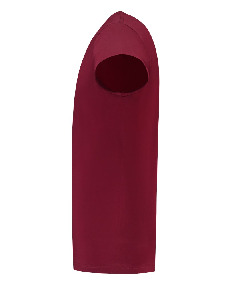 101002wineleft.png