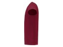 101002wineleft.png