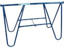 1525703_1.png