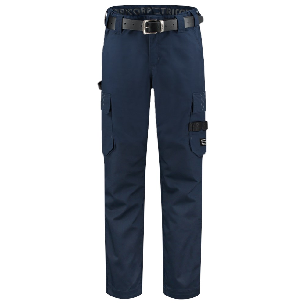 werkbroek twill rewear tricorp-2 werkbroek twill rewear tricorp-2