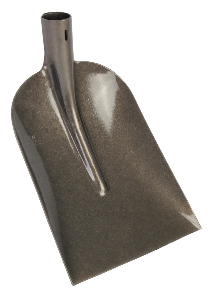 betonschop gehard grijs talen tools-1 betonschop gehard grijs talen tools-1
