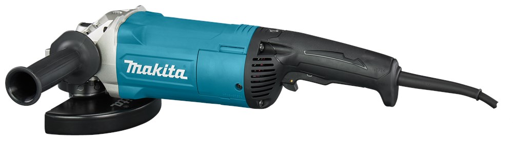 haakse slijper makita 180mm-5 haakse slijper makita 180mm-5