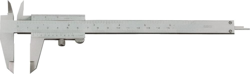pre102185.jpg