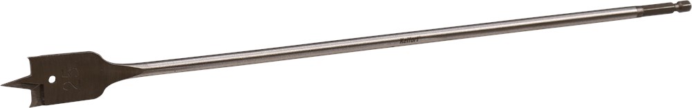 1515945_3.png