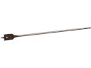 1515945_3.png