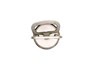 Glazing Glass Lifter ALU 1 HD1