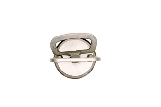 Glazing Glass Lifter ALU 1 HD1