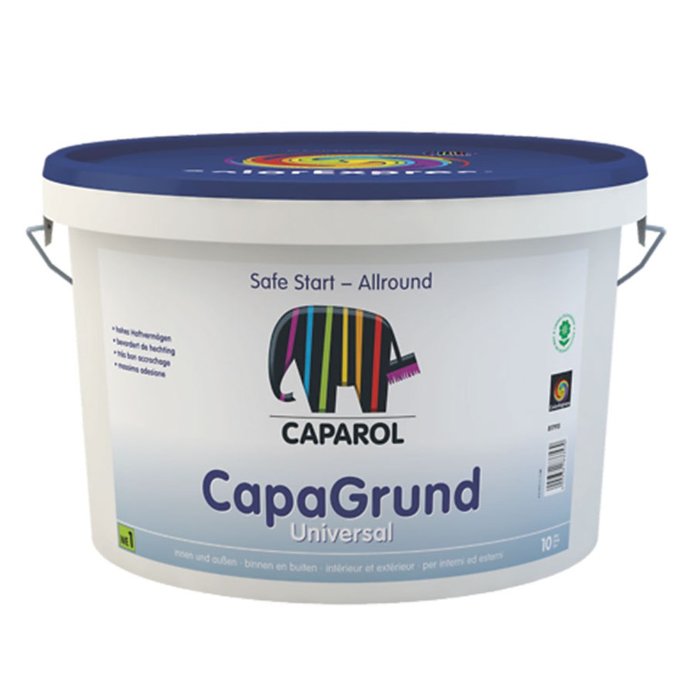 Caparol Capagrund Universal (1)