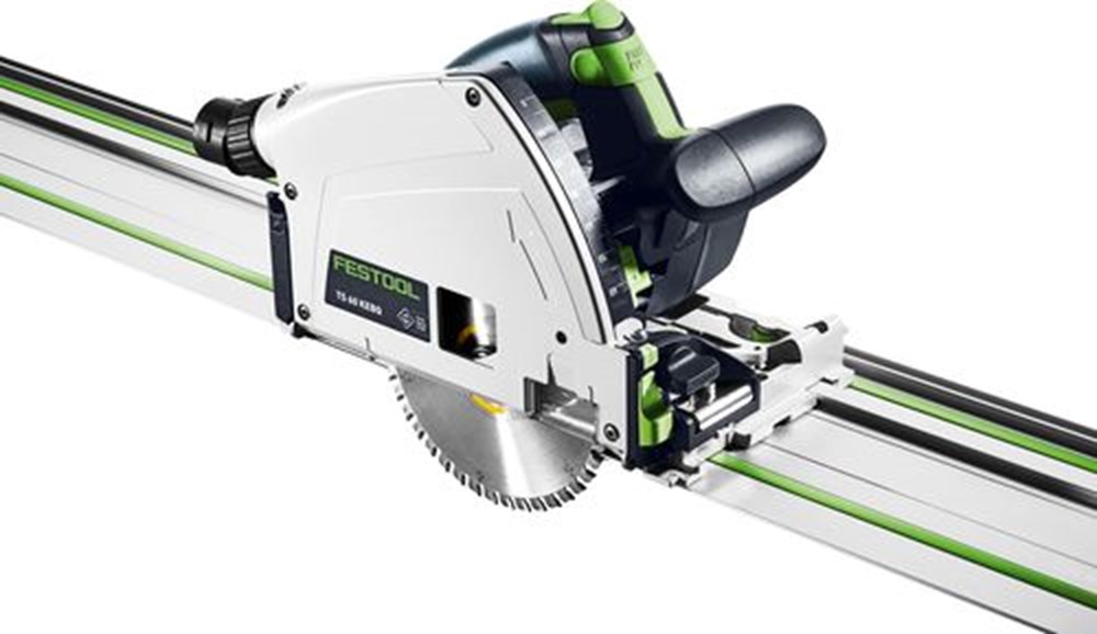 invalcirkelzaagmachine festool-4 invalcirkelzaagmachine festool-4