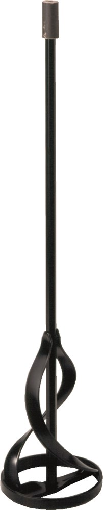 spiraalgarde ironside-5 spiraalgarde ironside-5