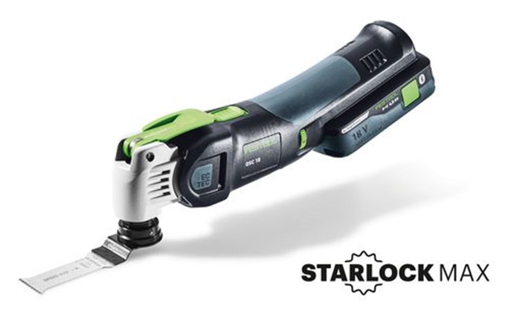 accu multitool vecturo festool starl.max-1 accu multitool vecturo festool starl.max-1