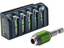 BITSET FESTOOL 6DLG BT-IMP V/SLAGSCHROEVENDRAAIER zoom_bs_btimpsort3_204383_z_01a.jpg