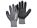 OXXA Handschoen X-Pro-Flex 51-290 11/XXL 15129000.jpg
