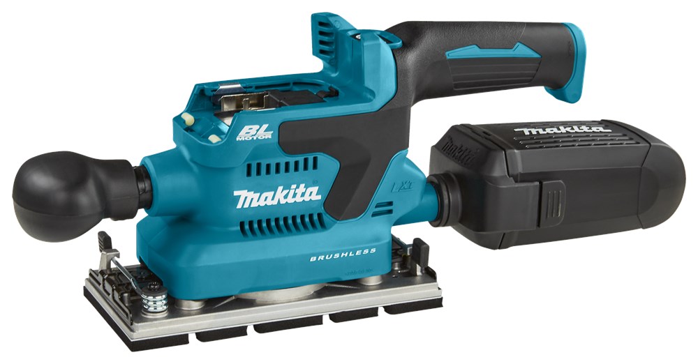 accu vlakschuurmachine makita-3 accu vlakschuurmachine makita-3
