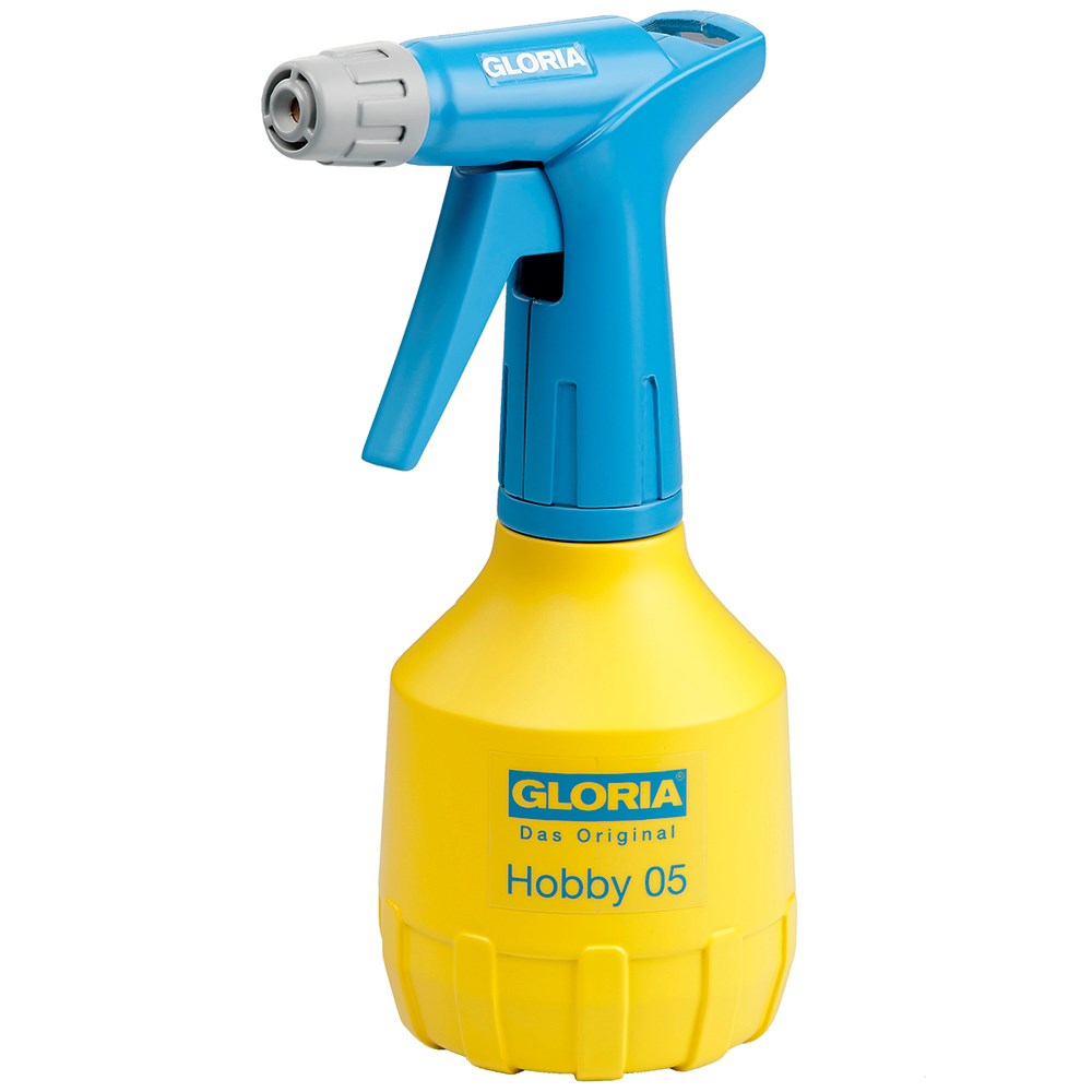 gloria-fijnsproeier-hobby-05-vrij.jpg