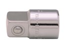 sbe_7765_wo_c.jpg