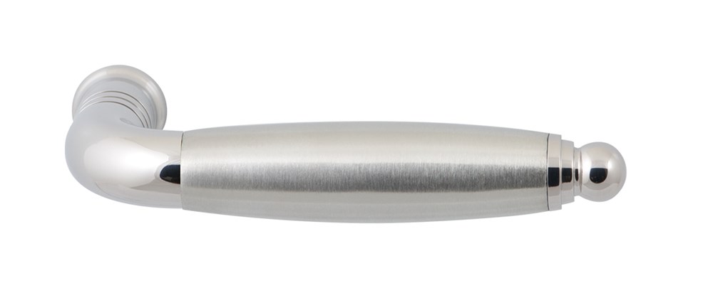 GPF431541100.jpg