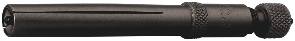Centrerpons automatisch 11-16 mm
