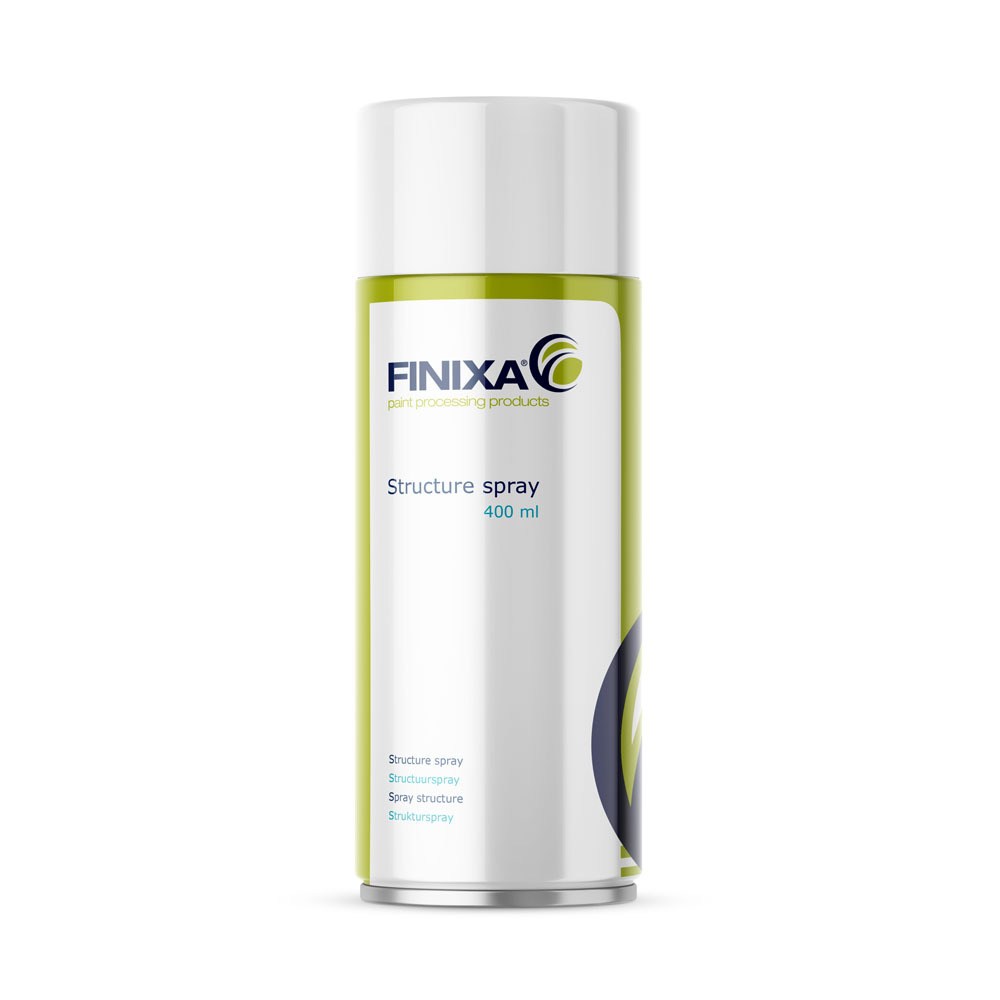 FINIXA STRUCTUURSPRAY 400ML (1)