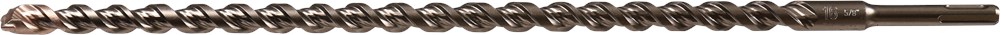 hamerboor sds-plus kelfort-3 hamerboor sds-plus kelfort-3