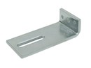 https://www.ez-catalog.nl/Asset/38d815c13c444d54b01050280b828a12/ImageFullSize/77322-07587460-3.jpg