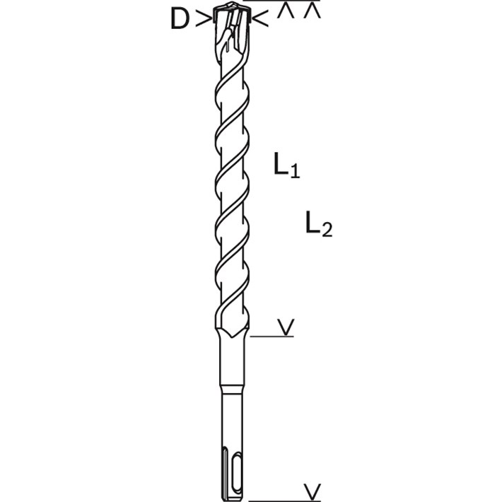 Afbeelding tekening