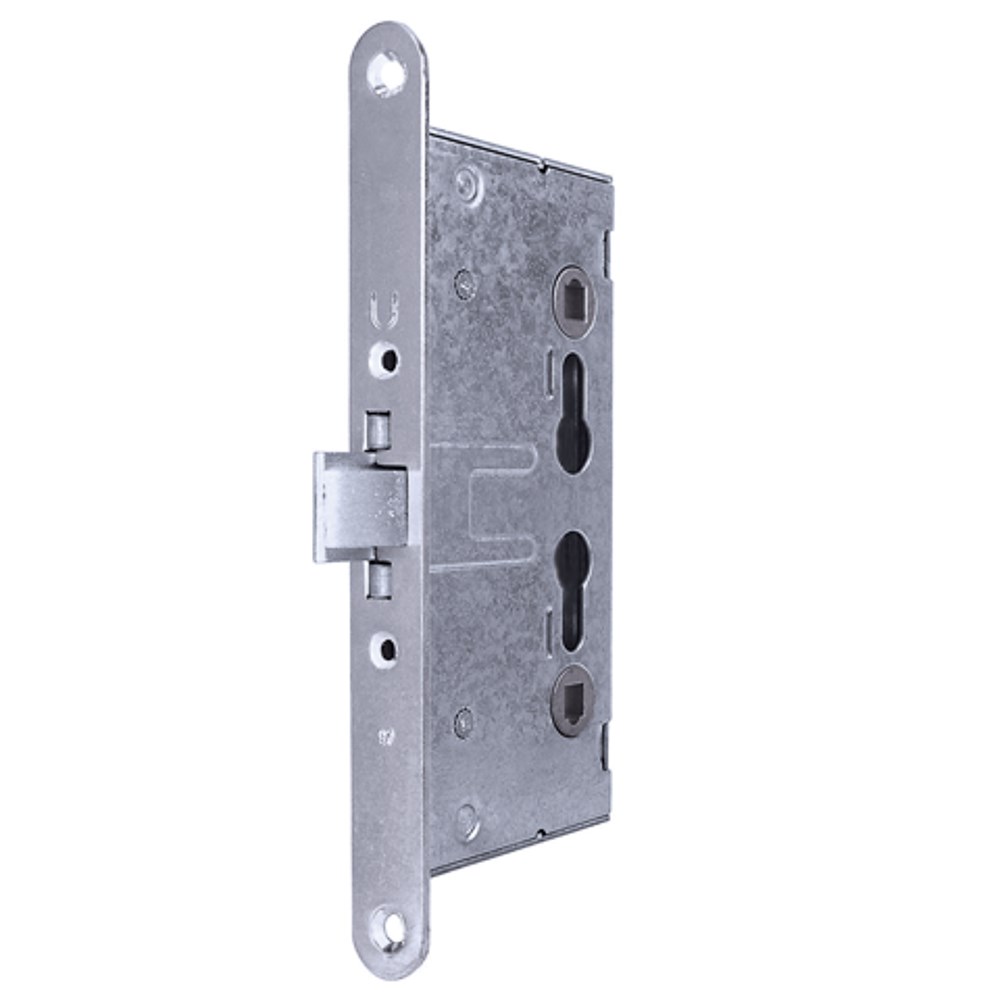 Afbeelding voor Paniek slot 4380dubb.pc72ls/rs