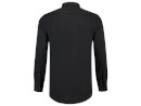 705008blackback.png