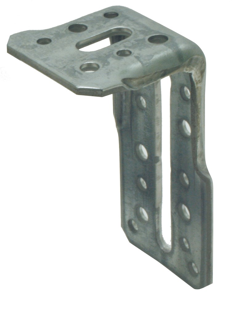 77089-073145-2.jpg