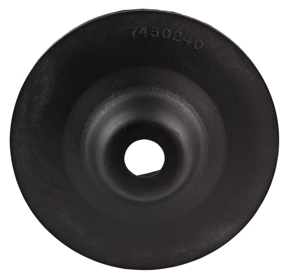 794187-5_C1C0.png