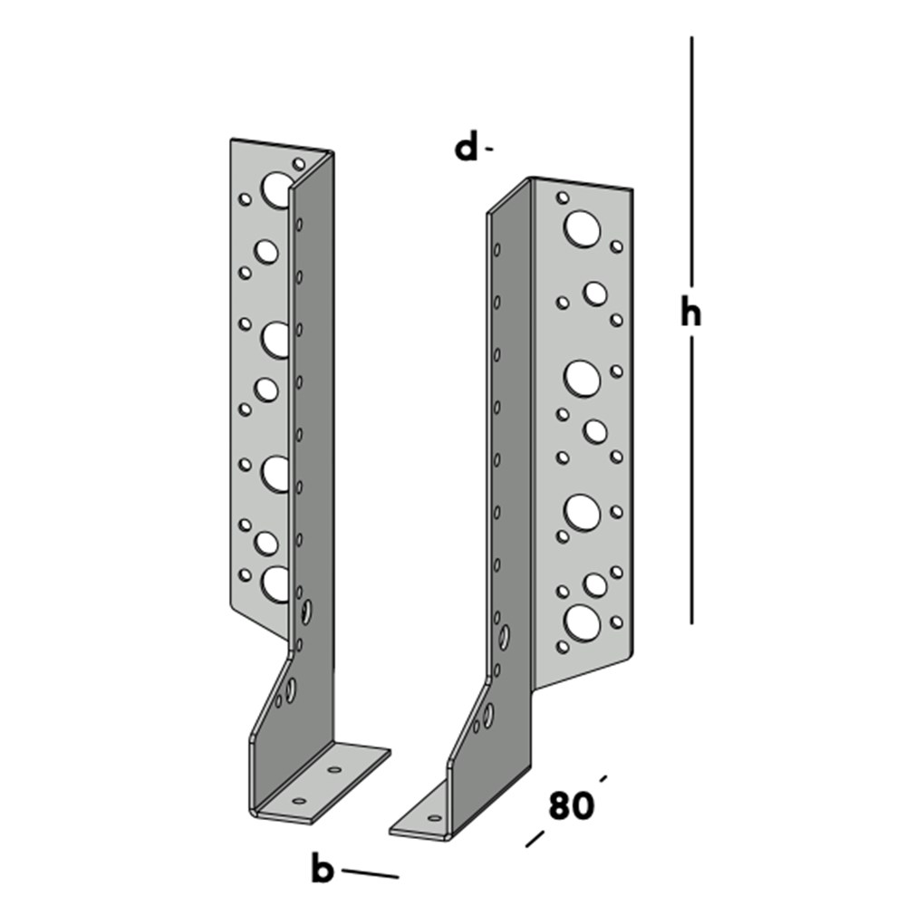 85771-0788811-1.png