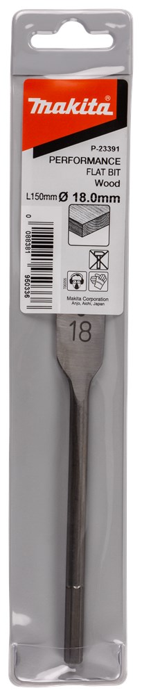 P-23391_C1N1.png