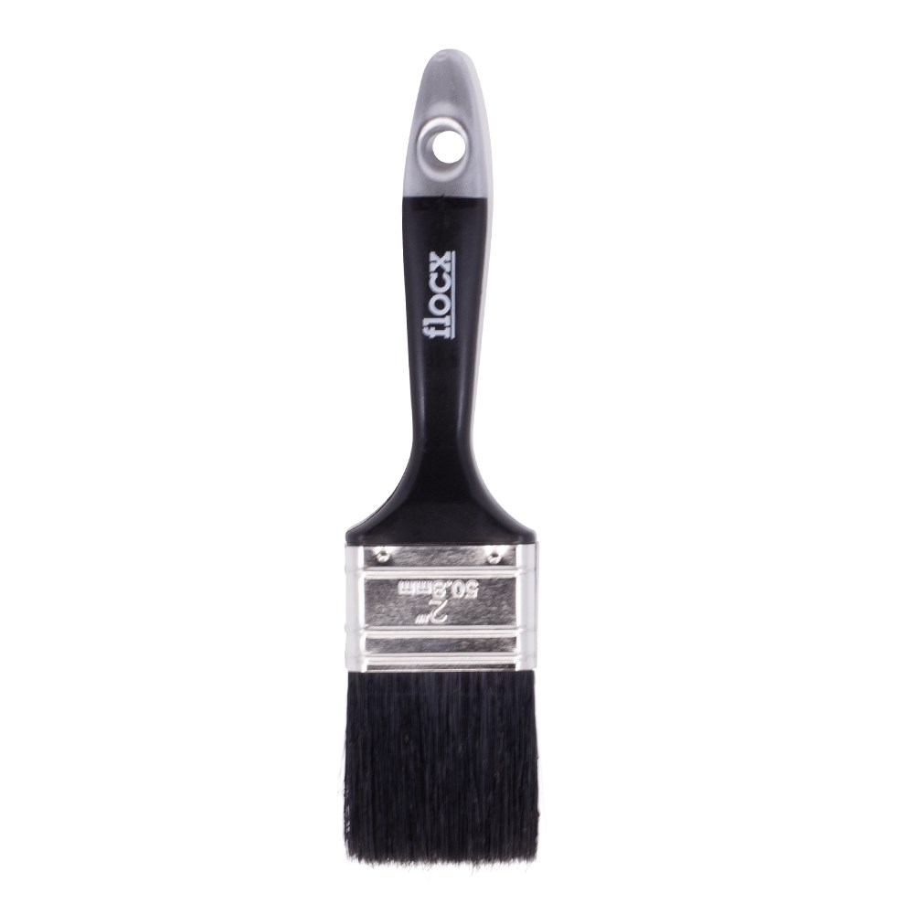 Flocx 100 platte kwast universeel (4)