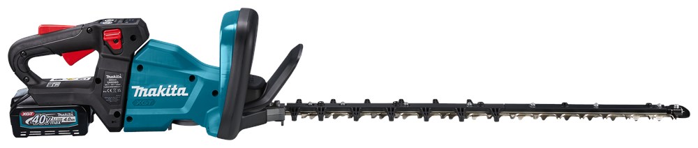 UH006GM201_C7C0.png