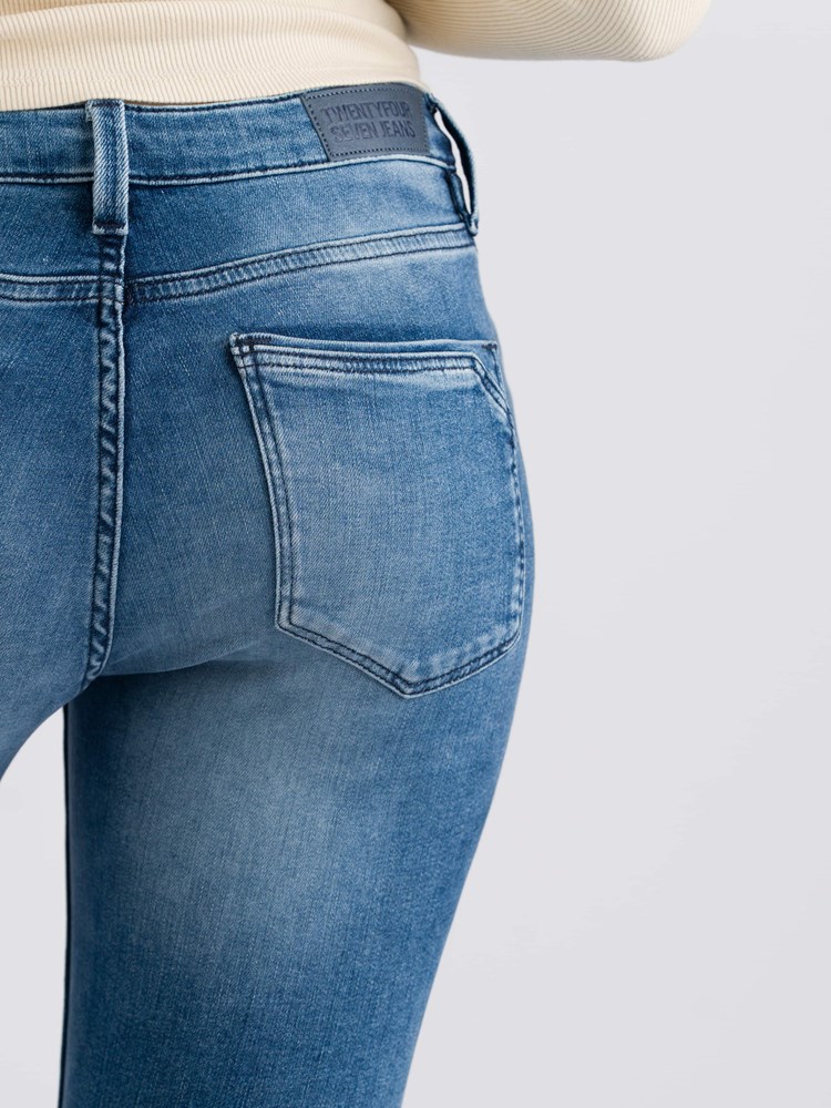 spijkerbroek dames 247jeans-5 spijkerbroek dames 247jeans-5