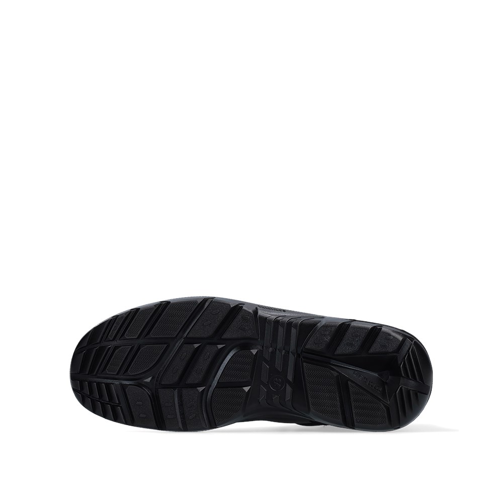 N4SM0PE2210-enduro-act212-03-sole-1000x1000.png
