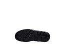 N4SM0PE2210-enduro-act212-03-sole-1000x1000.png