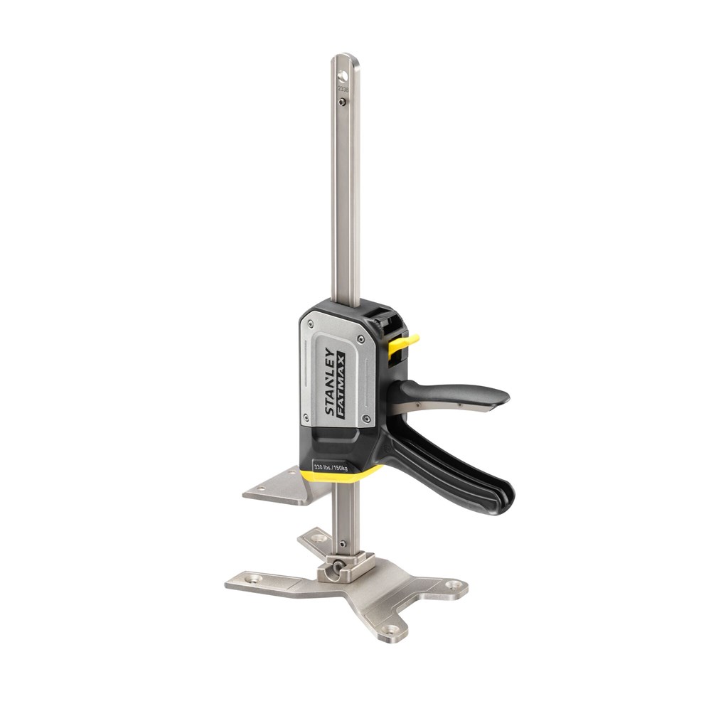 multitool tradelift fatmax stanley-3 multitool tradelift fatmax stanley-3