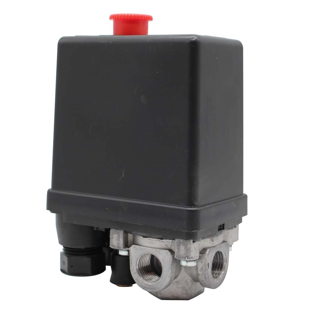 drukschakelaar contimac-2 drukschakelaar contimac-2