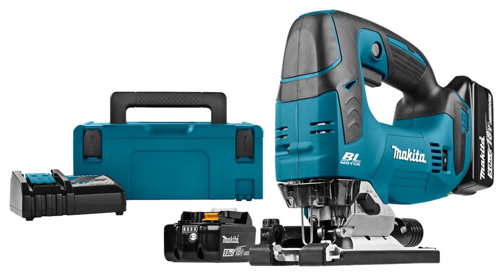 accu decoupeerzaagmachine beugel makita-1 accu decoupeerzaagmachine beugel makita-1