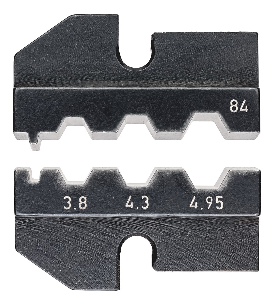974984-00-3.jpg