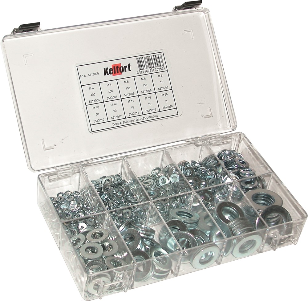 assortimentsdoos transparant kelfort-1 assortimentsdoos transparant kelfort-1