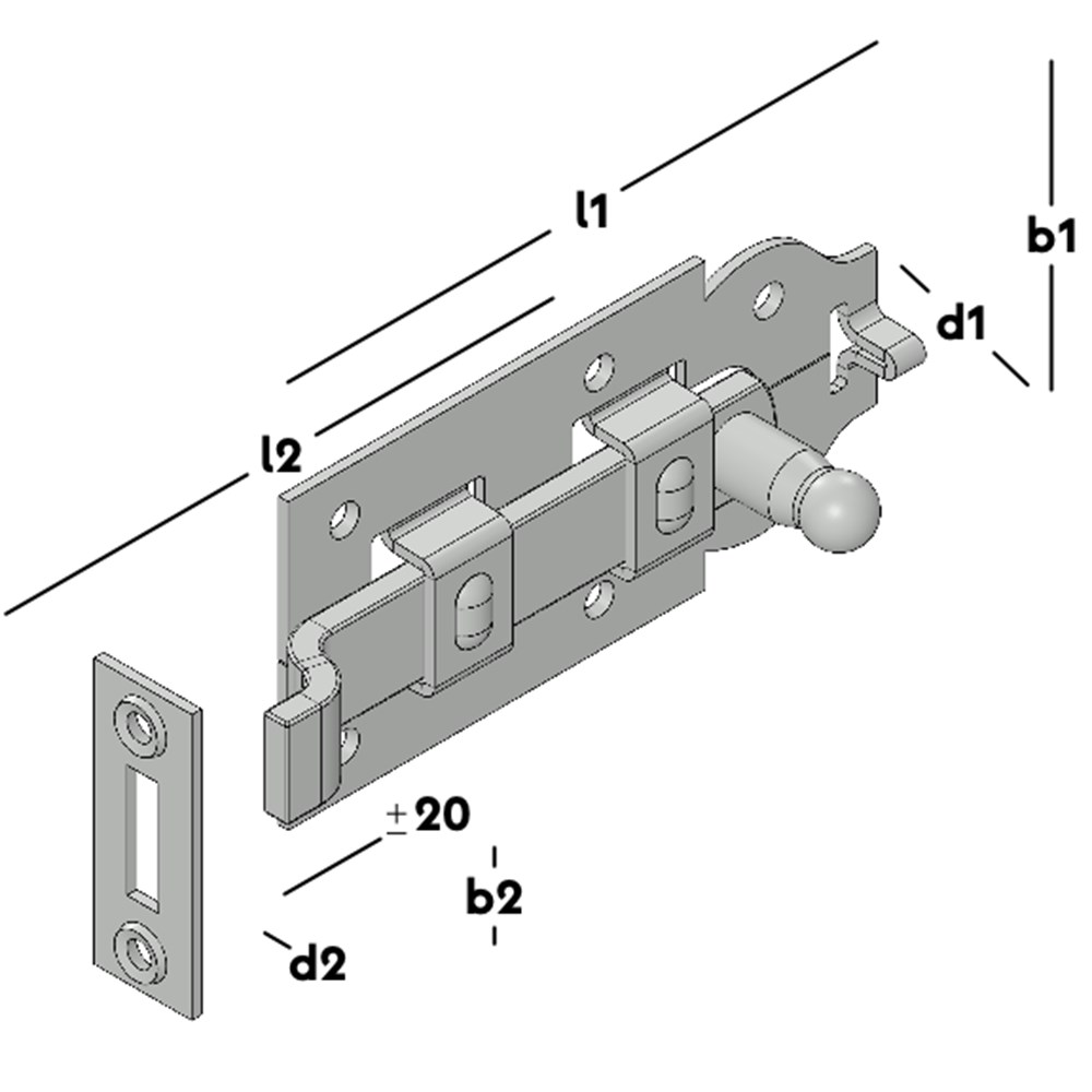 107630-74480-6.png